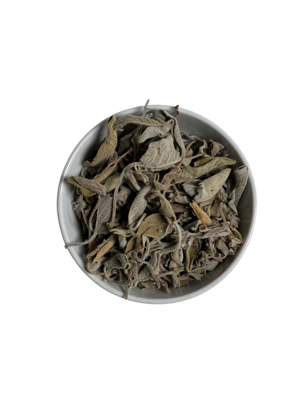 Adaçayı - 50gr - BRY Foods