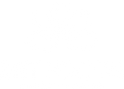 BRY Foods