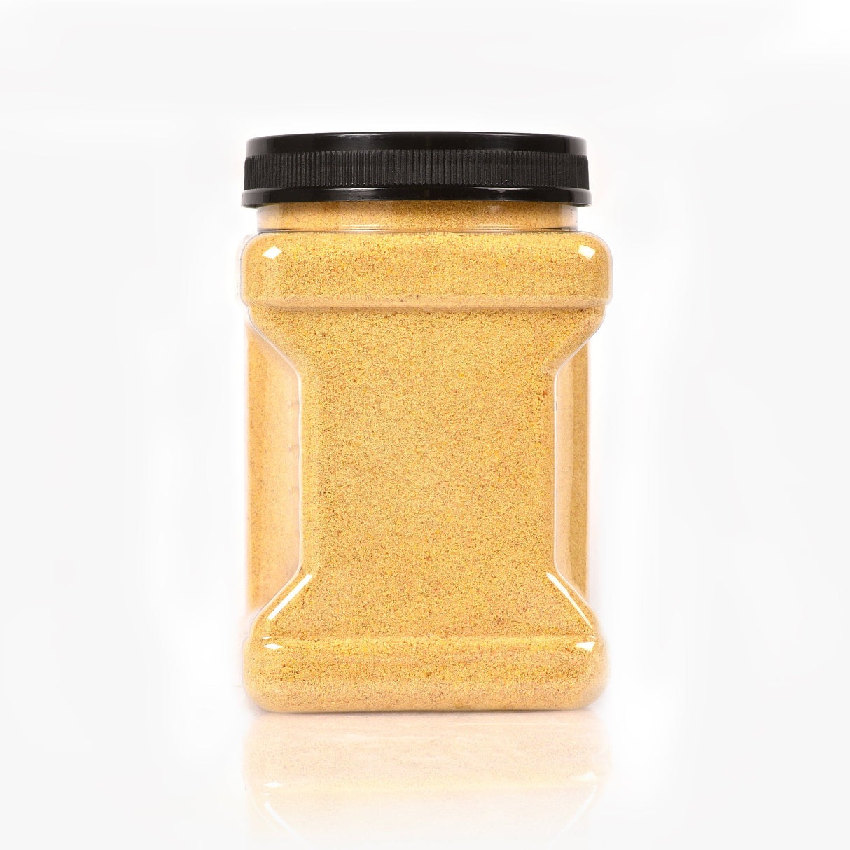 Hardal(Toz) - 997gr - BRY Foods