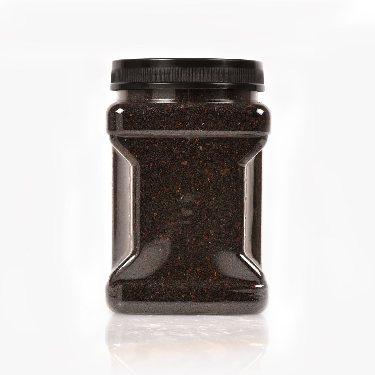 İsot - 997gr - BRY Foods