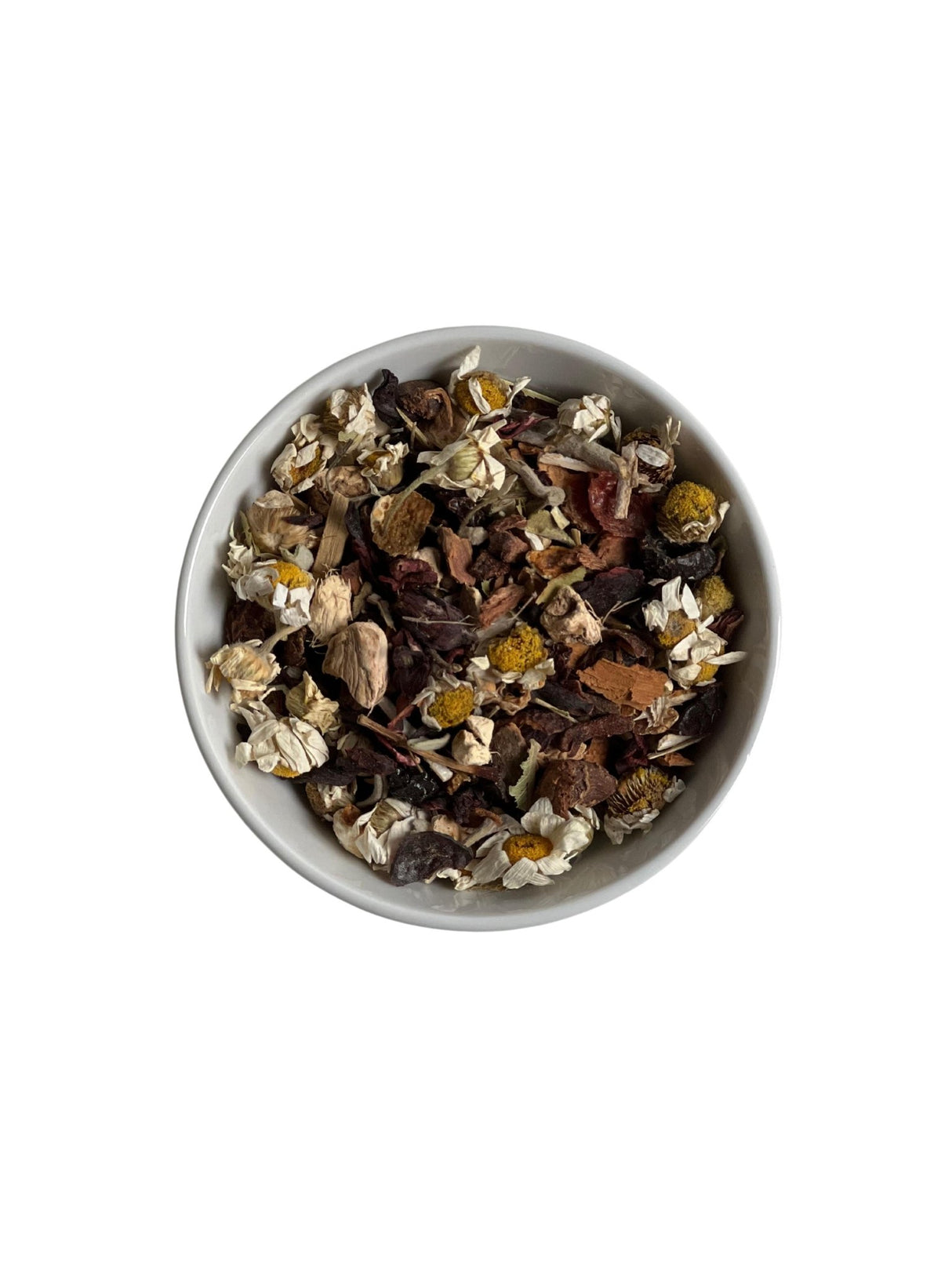 Kış Çayı - 70gr - BRY Foods