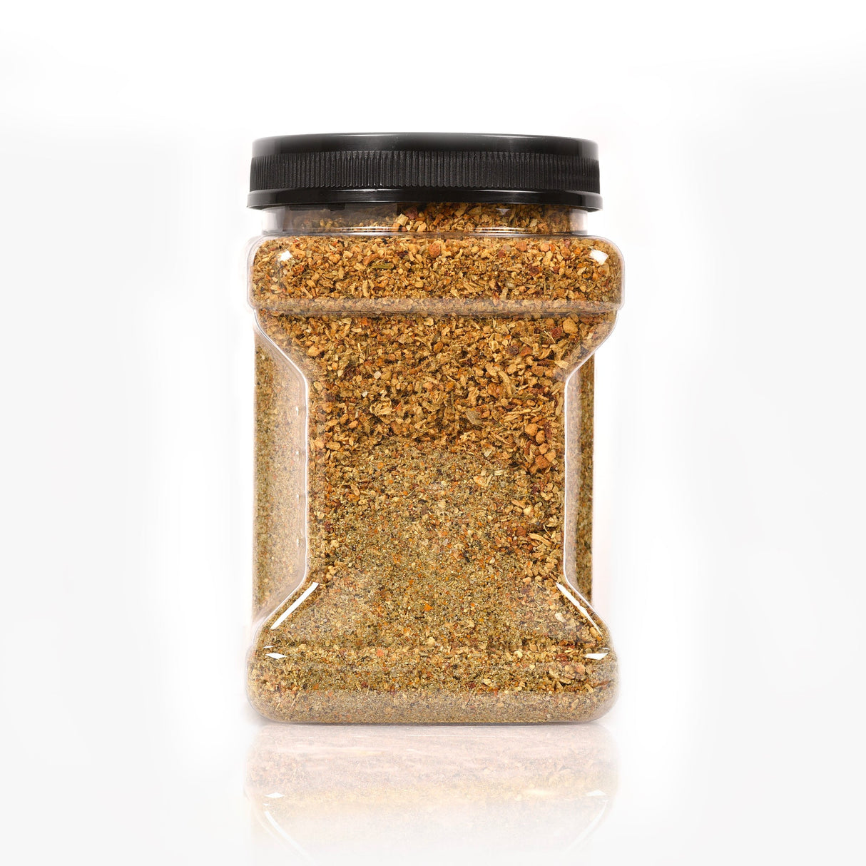 Love Mix No:1 - 1360gr - BRY Foods