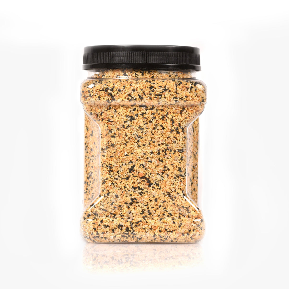 Love Mix No:2 - 997gr - BRY Foods