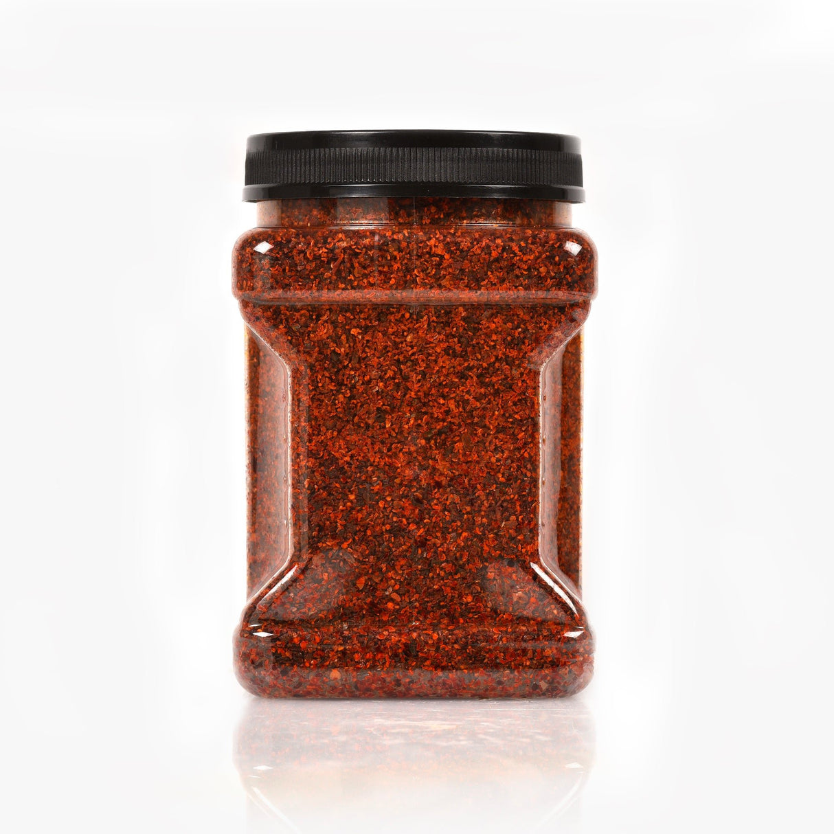 Pul Biber(Tatlı) - 997gr - BRY Foods