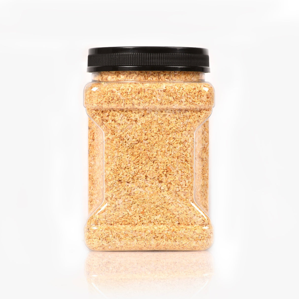 Soğan Granül - 750gr - BRY Foods