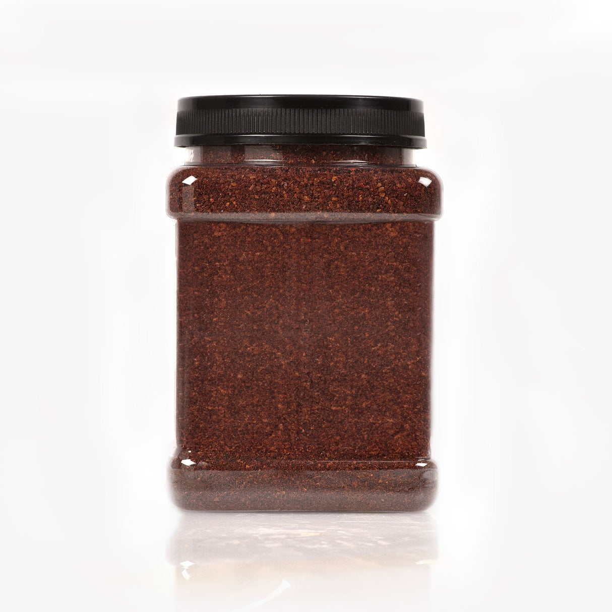 Sumak - 997gr - BRY Foods