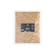 Çam Fıstığı(Akdeniz Tipi) - 1kg - BRY Foods