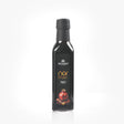 Nar Ekşisi - 250ml(Cam Şişe) - BRY Foods